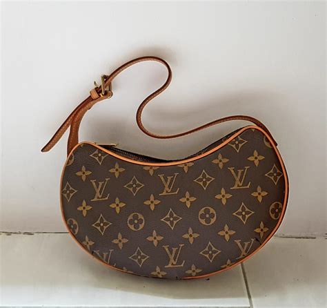 lv kidney bag